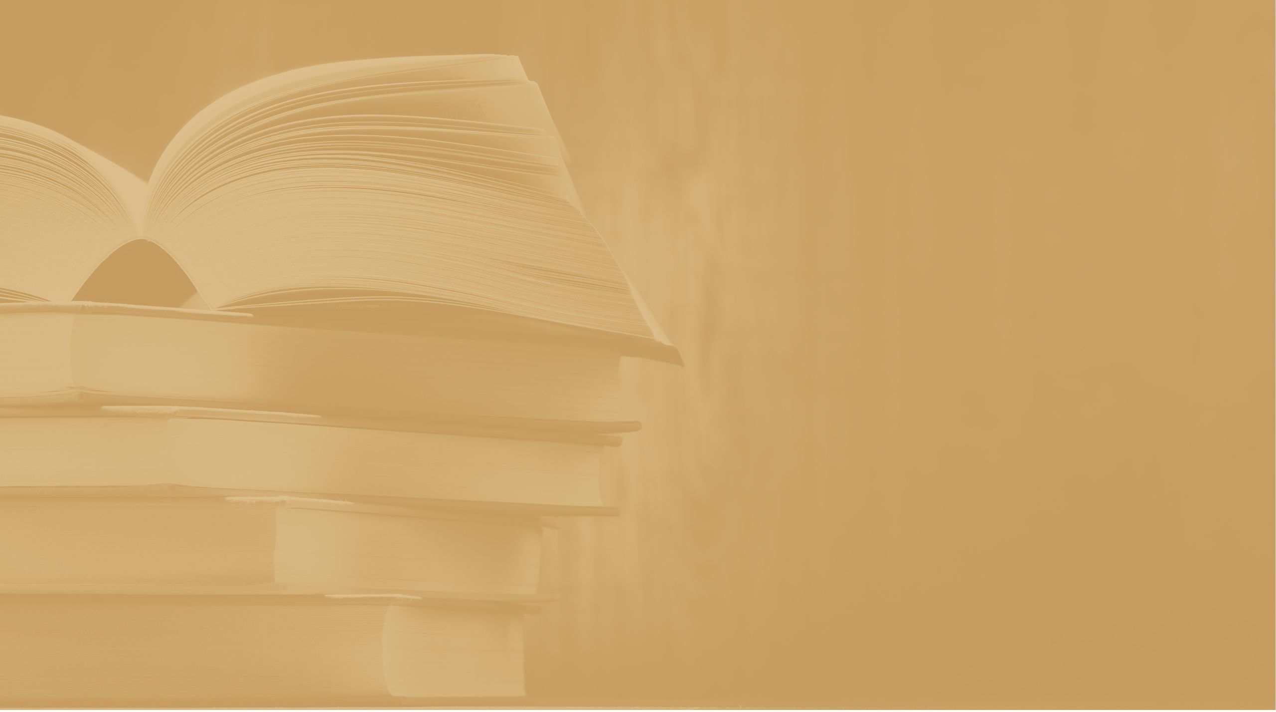 international-students-miami-regional-university
