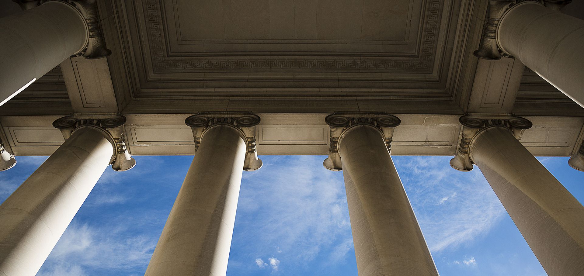 CARES ACT REPORT HIGHER EDUCATION EMERGENCY RELIEF FUND (HEERF) Miami